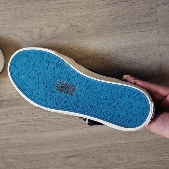 Blowfish shoes - Picture 4 of 5